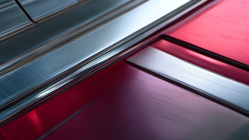Acrylic vs ACP Sign Boards: Which Is Right for Your Business?
