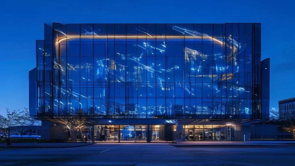 LED vs Backlit Signage: Which Is Right for Your Business?