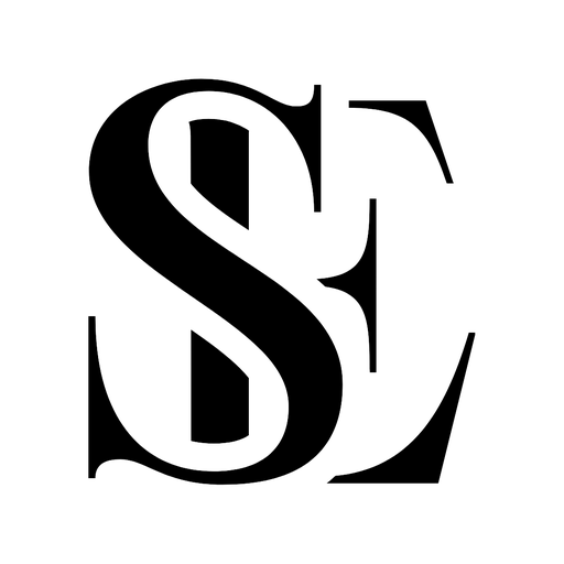 SARA Enterprises logo