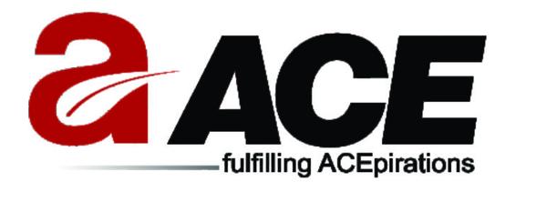 ACE Group