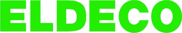 Eldeco