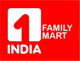 Family Mart
