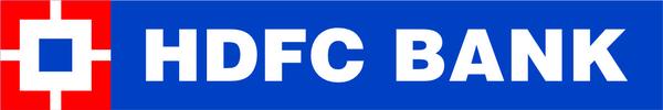 HDFC Bank