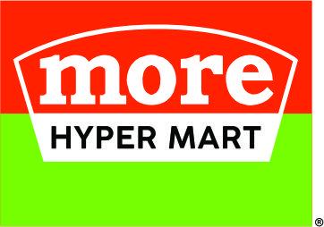 More Hypermart