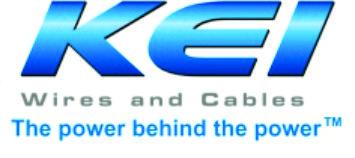 KEI Wires