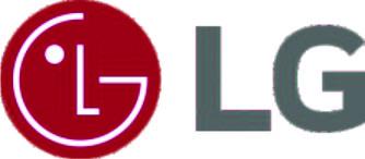 LG India