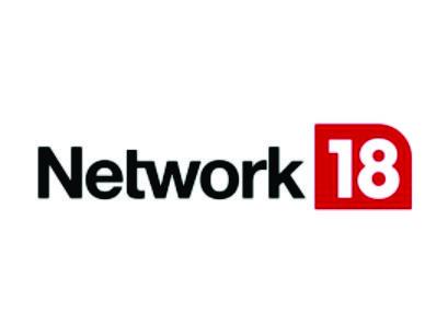 Network 18