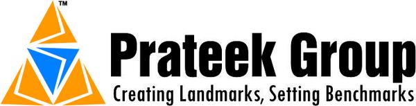 Prateek Group