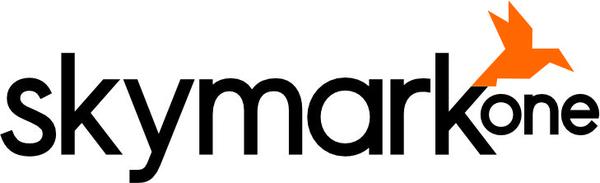 Skymark