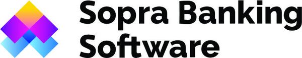 Sopra Banking
