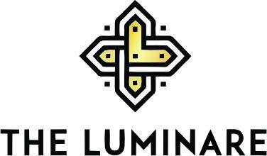 The Luminare