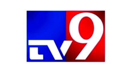 TV9 Bharatvarsh
