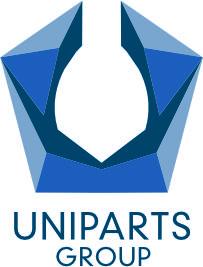 Uniparts Group