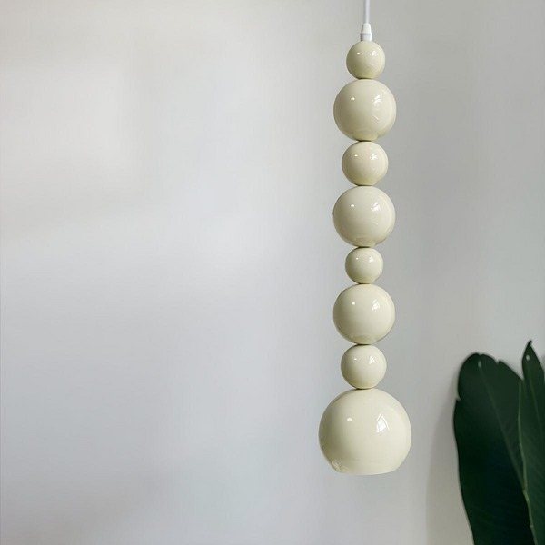 Bead Drop — SARA Enterprises
