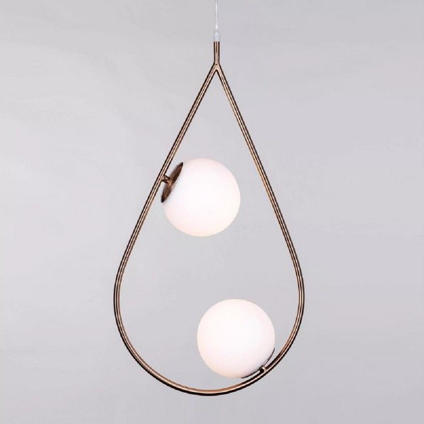 Teardrop — SARA Enterprises