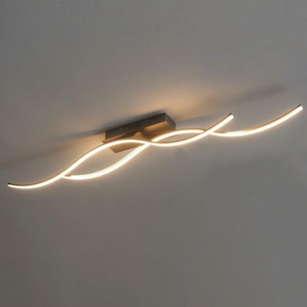 LED Lights by SARA Enterprises