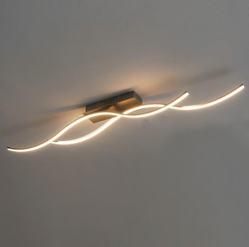 Ceiling Wave — SARA Enterprises
