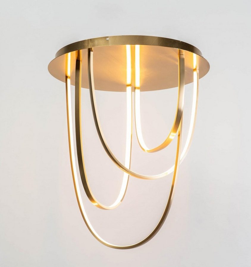 Drop Ring — SARA Enterprises