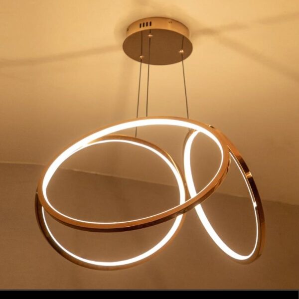 Warm Coils — SARA Enterprises