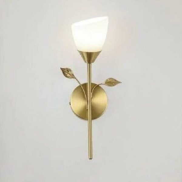 Tulip — SARA Enterprises