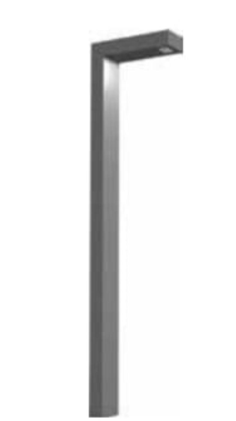 Totem Pylon