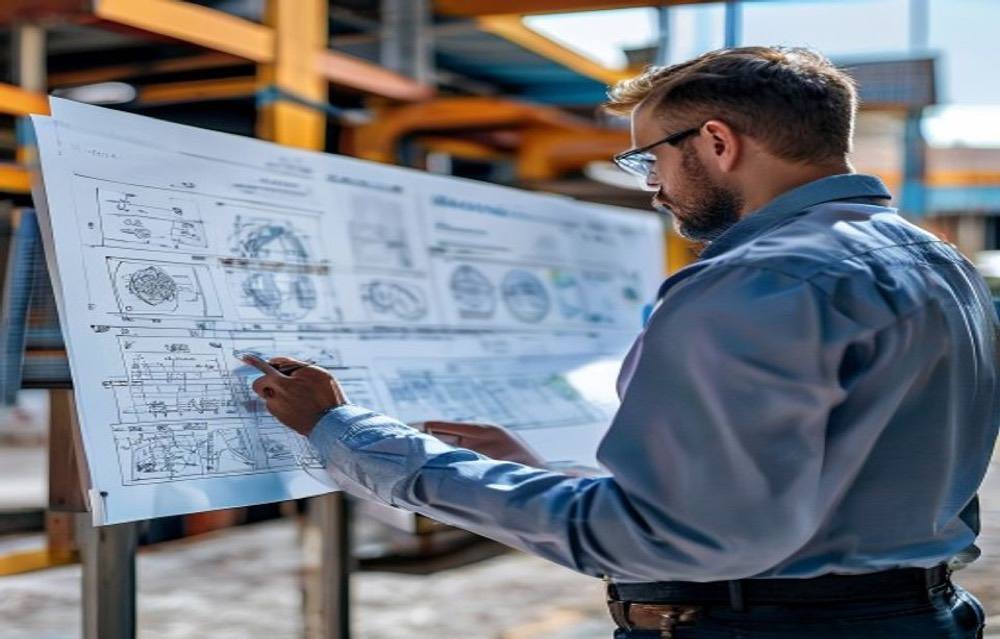 Project Management